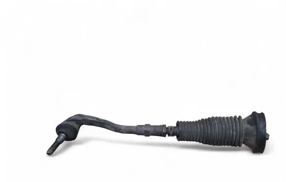Porsche Macan (95B) Steering tie rod 