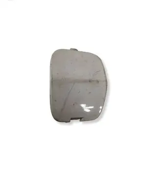 Ford Ka Front tow hook cap/cover 735437419
