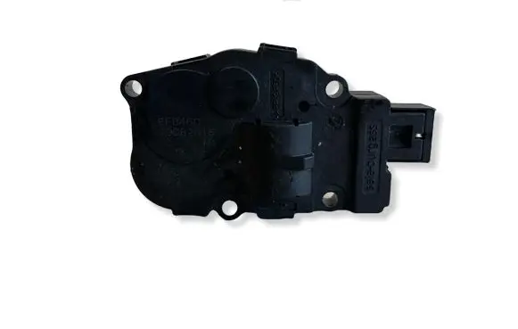 Mercedes-Benz Vito Viano W447 Air flap motor/actuator CN821002
