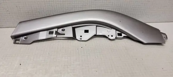 Mitsubishi Outlander Other center console (tunnel) element 8011A069