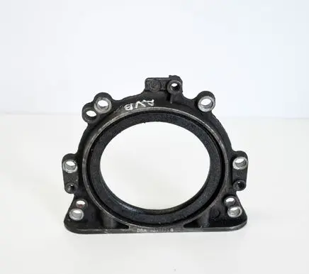 Volkswagen PASSAT B7 USA Other engine bay part 06A103171B