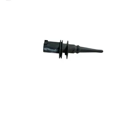 BMW X3 F25 Outside/exterior temperature sensor 6936953
