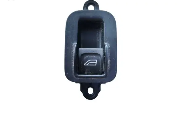 Volvo V50 Electric window control switch 30773217 01105072290353 03453405