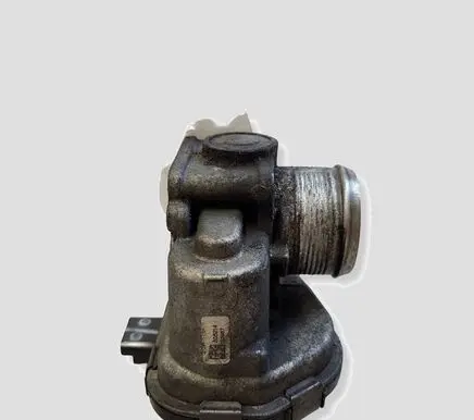 Volvo V40 Throttle valve 9673534480 28275019 28098656