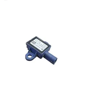 Mercedes-Benz GLA W156 Airbag deployment crash/impact sensor A1569056800 5WK44803 14090400748