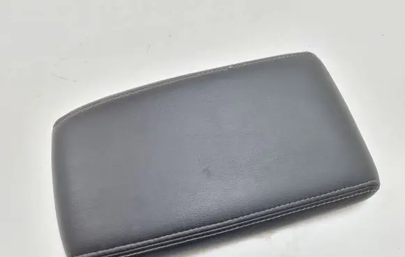 Armrest