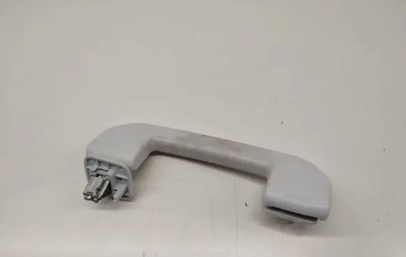 Opel Grandland X Rear interior roof grab handle