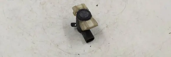 Parking PDC sensor