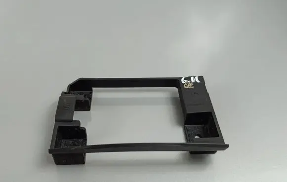 SsangYong Rexton Blind spot radar bracket 
