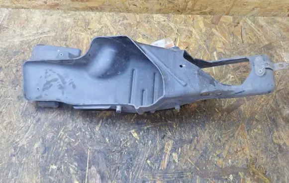 Honda Civic Other interior part