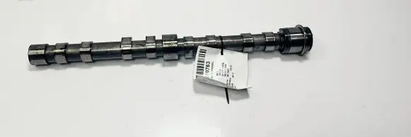 Iveco Daily 35 - 40.10 Camshaft 502270043