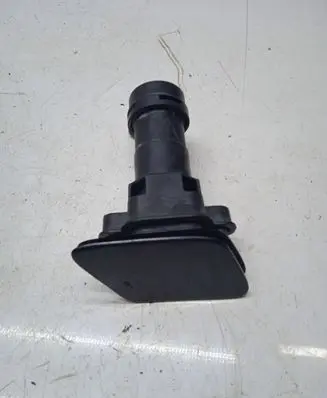 Audi A4 S4 B6 8E 8H Headlight washer switch 8E0955276