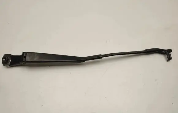 Mercedes-Benz CL C215 Front wiper linkage 