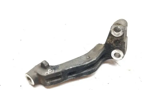 Peugeot 308 Other front suspension part S042B 162143
