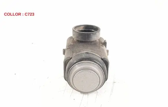 Mercedes-Benz R W251 Parking PDC sensor 0015427418 0035428718