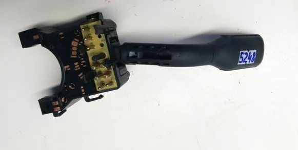 Audi A4 S4 B5 8D Wiper control stalk 8D0953503