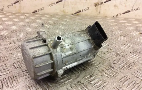 KIA Pro Cee'd III Vacuum pump 59100-J7000