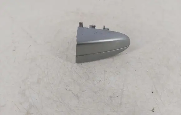 Ford Mondeo MK IV Rear door handle cover 6M21U218B08BCW
