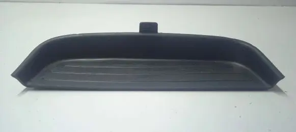 Ford Mustang VI Panel drawer/shelf pad FR3B63045M97A