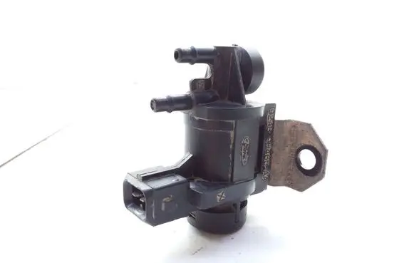 Ford Mondeo MK I Turbo solenoid valve 92AB9H465AA
