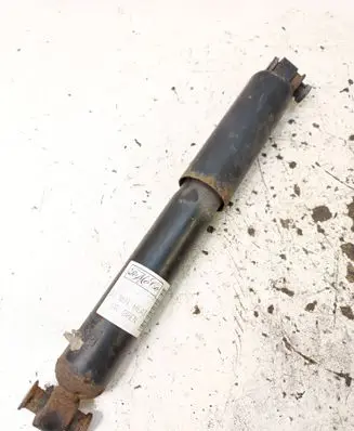 Ford Transit - Tourneo Connect Rear shock absorber/damper KV6C18080HA 191003
