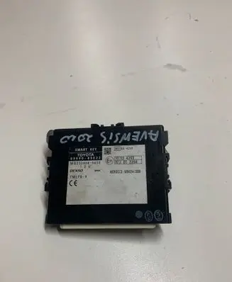 Toyota Avensis T270 Other control units/modules 8999005022