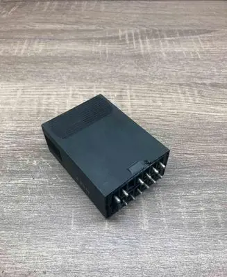 Mercedes-Benz ML W163 Other relay H438MBRELAY