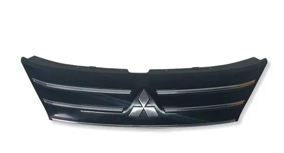 Mitsubishi Outlander IV Front grill 62310W230P A6SYBAC 232425262