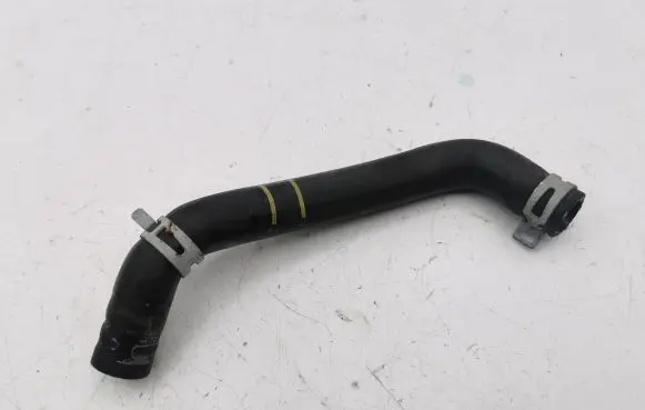 Nissan Qashqai Engine coolant pipe/hose A2822030082