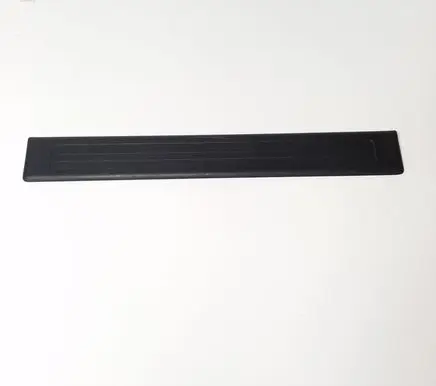 Mercedes-Benz GL X164 Front sill trim cover A1646800435