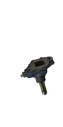 Honda Accord Engine coolant pipe/hose NOCODE