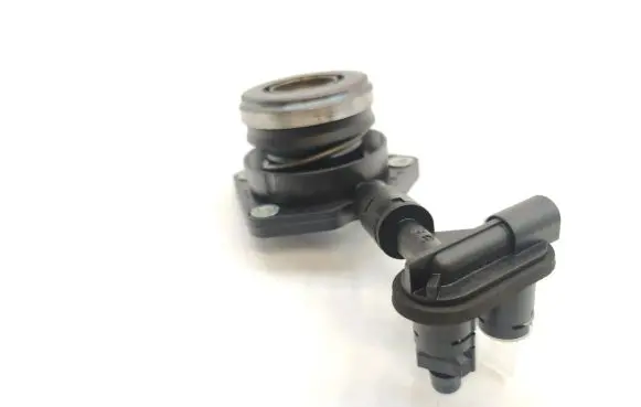 Ford Focus C-MAX clutch release bearing 3182600148 A785206 ZA280247