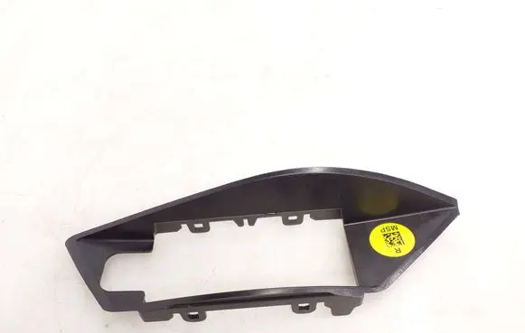 BMW iX1 Blind spot radar bracket 9881942 51129881942