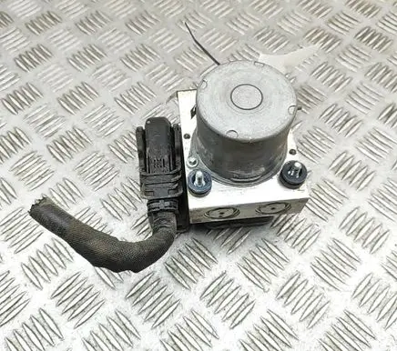 Isuzu D-Max ABS Pump 898394764 0265292555