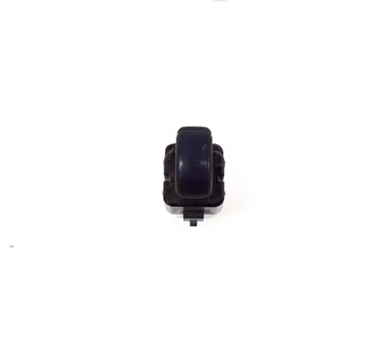 Mitsubishi Space Wagon Electric window control switch
