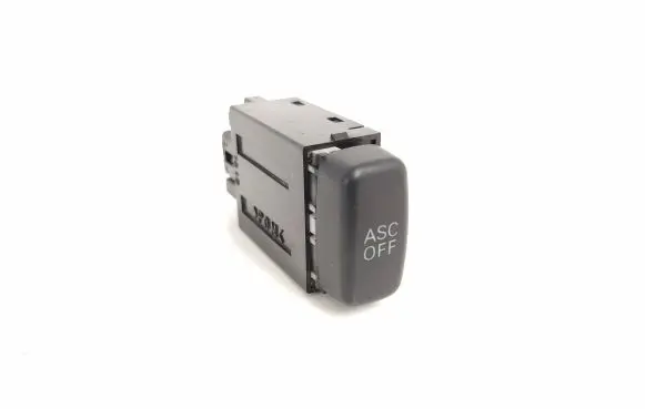 Peugeot 4007 Other switches/knobs/shifts 7D16