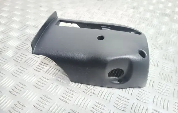 Mazda CX-7 Steering wheel column trim GJ6A60231