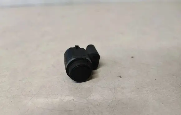 BMW 7 F01 F02 F03 F04 Parking PDC sensor 9270497