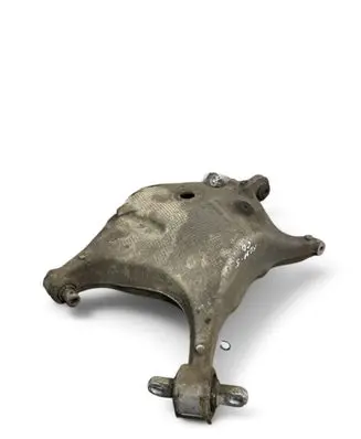 Volvo XC90 Rear upper control arm/wishbone 32246515