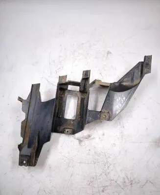BMW X5 E53 Headlight/headlamp mounting bracket 15183500