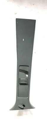 Jeep Cherokee Other interior part 1DP52XDVAC 8811R