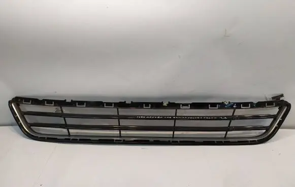 Ford Mondeo MK V Front bumper lower grill DS7317B968C