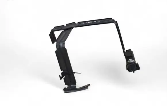 Chevrolet Camaro Battery bracket 84059866