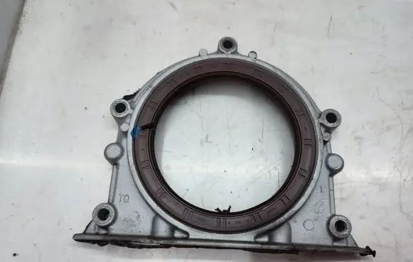 KIA Sorento Other engine part 