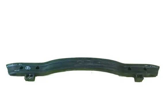 BMW Z4 E85 E86 Front bumper support beam PRZOD