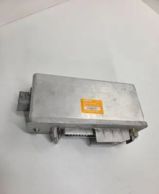 Audi 100 200 5000 C3 ABS control unit/module 0265100037 56100027 443907379C