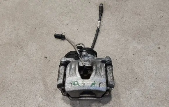 Audi Q5 SQ5 Rear brake caliper 80A615406A