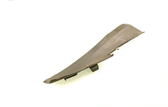 Peugeot 2008 I Windshield trim 96748542XT