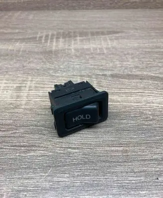 Mitsubishi Carisma Other switches/knobs/shifts 03130020 MR114086 47854