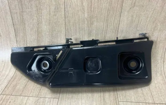 Mercedes-Benz A W176 Rear bumper mounting bracket A1768850265 1768850265